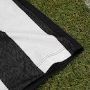 Camiseta Regata do Santos Braziline Presença Masculina - Foto 6