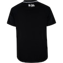 Camiseta do Atlético-MG Berro Braziline Feminina - Foto 3