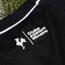 Camiseta do Atlético-MG Berro Braziline Feminina - Foto 5