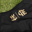 Camiseta do Flamengo Energia Braziline Infantil - Foto 6