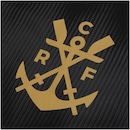 Camiseta do Flamengo Braziline Energia Masculina - Foto 3