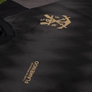 Camiseta do Flamengo Energia Braziline Feminina - Foto 2