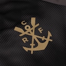 Camiseta do Flamengo Energia Braziline Feminina - Foto 4