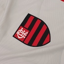 Camiseta do Flamengo Eco Braziline Masculina - Foto 5