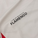 Camiseta do Flamengo Eco Braziline Masculina - Foto 7