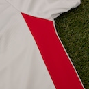 Camiseta do Flamengo Eco Braziline Masculina - Foto 8