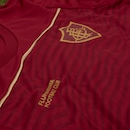 Camiseta do Fluminense Fulgor Braziline Feminina - Foto 2