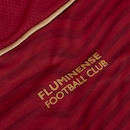 Camiseta do Fluminense Fulgor Braziline Feminina - Foto 5