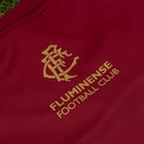 Camiseta do Fluminense Fulgor Braziline Feminina - Foto 7