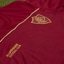 Camiseta do Fluminense Fulgor Braziline Masculina - Foto 2