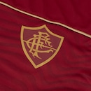Camiseta do Fluminense Fulgor Braziline Masculina - Foto 4