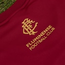 Camiseta do Fluminense Fulgor Braziline Masculina - Foto 7