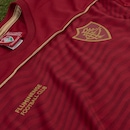 Camiseta do Fluminense Fulgor Braziline Infantil - Foto 2