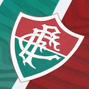 Camiseta do Fluminense Braziline Chiado Feminina - Foto 5