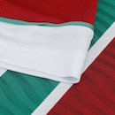 Camiseta do Fluminense Braziline Chiado Feminina - Foto 6