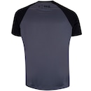 Camiseta do Botafogo Cantar Braziline Masculina - Foto 3