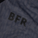 Camiseta do Botafogo Cantar Braziline Masculina - Foto 5