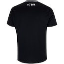 Camiseta do Botafogo Intenso Braziline Masculina - Foto 3