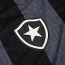 Camiseta do Botafogo Intenso Braziline Masculina - Foto 4
