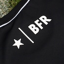 Camiseta do Botafogo Intenso Braziline Masculina - Foto 6