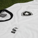 Camiseta do Botafogo Sensação Braziline Masculina - Foto 2