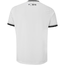 Camiseta do Botafogo Sensação Braziline Masculina - Foto 3