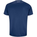 Camiseta do Santos Fulgor Braziline Masculina - Foto 3