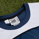 Camiseta do Santos Fulgor Braziline Masculina - Foto 6