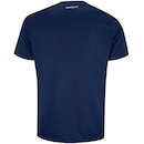 Camiseta do Santos Fulgor Braziline Masculina - Foto 2