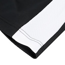 Kit de Uniforme do Atlético-MG Braziline Infantil Camiseta + Calção - Foto 11