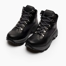 Bota Masculina Nord Outside - Foto 6