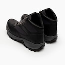 Bota Masculina Nord Outside - Foto 7