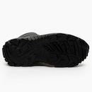 Bota Masculina Nord Outside - Foto 8