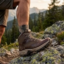 Bota Masculina Nord Outside - Foto 3