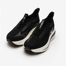 Tênis Masculino Mizuno Neo Aura Knit - Foto 5