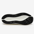 Tênis Masculino Mizuno Neo Aura Knit - Foto 7