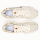 Tênis Feminino Mizuno Wave Skyway - Foto 3