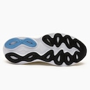 Tênis Feminino Mizuno Wave Skyway - Foto 6