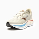 Tênis Feminino Mizuno Wave Skyway - Foto 7