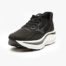 Tênis Masculino Mizuno Wave Skyway - Foto 7
