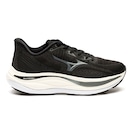 Tênis Masculino Mizuno Wave Skyway - Foto 1