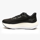 Tênis Masculino Mizuno Wave Skyway - Foto 2