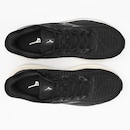 Tênis Masculino Mizuno Wave Skyway - Foto 3