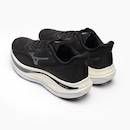 Tênis Masculino Mizuno Wave Skyway - Foto 5