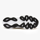 Tênis Masculino Mizuno Wave Skyway - Foto 6