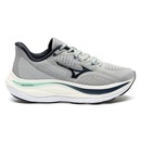 Tênis Masculino Mizuno Wave Skyway - Foto 1