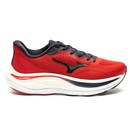 Tênis Masculino Mizuno Wave Skyway - Foto 1