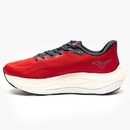Tênis Masculino Mizuno Wave Skyway - Foto 2