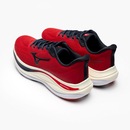 Tênis Masculino Mizuno Wave Skyway - Foto 5