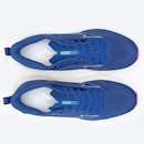 Tênis Unissex Mizuno Neo Pryzma - Foto 3